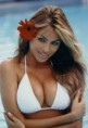 /album/fotogaleria/images-3-jpg/